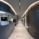 에덴골프 이미지