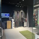 스튜디오피앤피 이미지