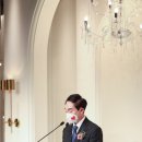 신우장 | 혼주양복 맞춤 후기 1 [루쏘소 창원점]