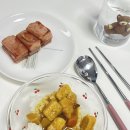 써브웨이제천청전점 이미지