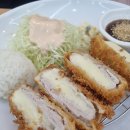 벌봉돈까스 이미지