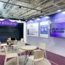 주식회사 비바데이 이미지