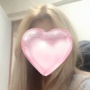 살롱드그로우