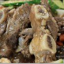 금호식당 - 영등포구 디지털로 461-2 | 금호식당