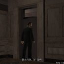 버니PC 이미지