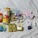 생애 첫 아이허브 직구 구매리스트
