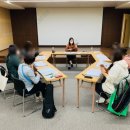 딩가딩가 우쿨렐레 이미지