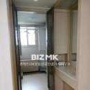 천안스마트공인중개사사무소 이미지