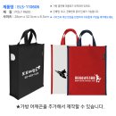 모모피아노음악교습소 이미지