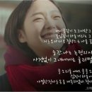 도깨비문구 이미지