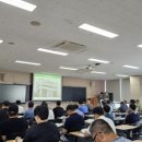 고양종합인력 이미지