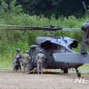 블랙가디언 이미지