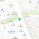 다산명성공인중개사사무소 이미지