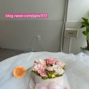 꽃도리집 | 인천 떡케이크 도리연화🎂 | 구월동케이크 | 인천떡케이크 | 원데이클래스 | 주문제작