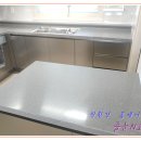 UR(상주시)-[냉림1길]-하-1 | 북천코아루하트리움 UV코팅,욕실코팅 실제 시공후기보고 결정하세요...