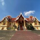 황제골프 이미지