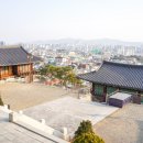 구암 (주) 이미지