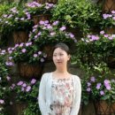 준카프라자 이미지