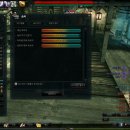 대청금속 이미지