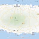 팔팔민박 이미지