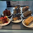 부천로85번길 이미지