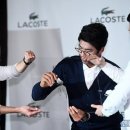 함께하는 열린글방 이미지