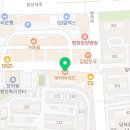 파리바게뜨(당하점) 이미지