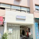 군포 산본속눈썹 잘하는곳 콕스튜디오 LED 속눈썹연장 후기