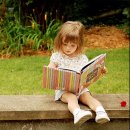 유우석한의원 이미지