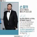 정우헬스 이미지