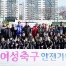 탄벌동-9 이미지