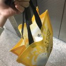 제주도항공권 예약 여름 제주도 남서부 힐링여행
