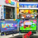 3D 플스방 이미지