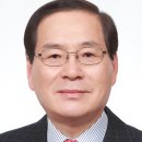 여정주유소 이미지