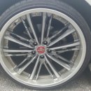 아수라다웍스 이미지