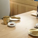 타임빌라스 수원 이미지