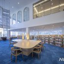 화도도서관 지상4층 이미지