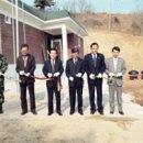 명신경로당 이미지