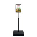 아이티알 이미지