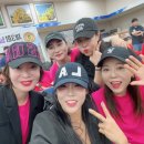 ​[인천 남동구 체조대회] 이지댄스 제니크루팀 2등 수상! 눈물과 열정의 감동 후기 🏆✨