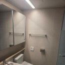인테리어하다 - 동두천시 평화로 2379-3 | 청주 아이파크 1단지 인테리어새로하다에서 부분 리모델링 한 후기