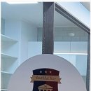 와이케이학원