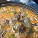 98도씨 광주화정염주점 | [광주 서구 국밥 맛집] 98도씨국밥 ㅡ 순대 구이부터 모둠 순대 수육 세트까지 낮술 맛집