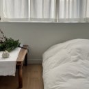 문경 여여헌 이미지