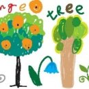 노아영어학원 이미지