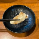 [경기도/가평] 아침 해장으로 먹기 좋은 뚝배기짬뽕 맛집 - 뚝배기짬뽕패밀리