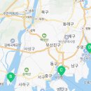 하단동232 이미지