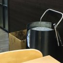 명륜진사갈비(남원점) 이미지