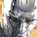 판타스틱오피스 이미지