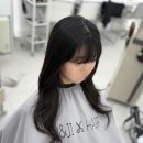 주앤지헤어 - 의왕시 | 주앤지헤어
